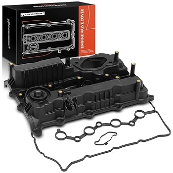 カホン　Santafe ビンテージ Vintage Gas Pump | ガルフ・シェルのヴィンテージ ガスポンプが