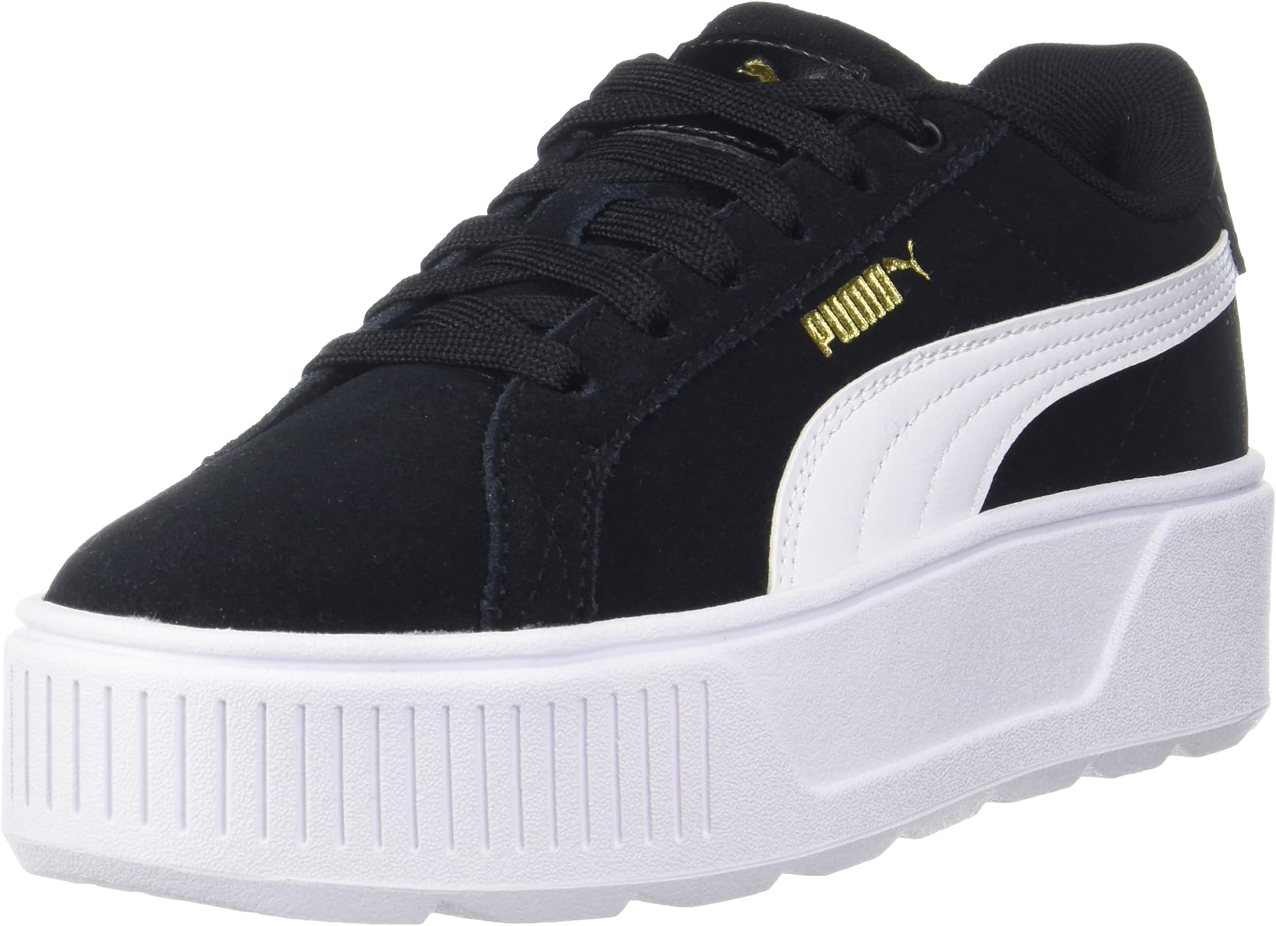Puma Women Kar Sneaker