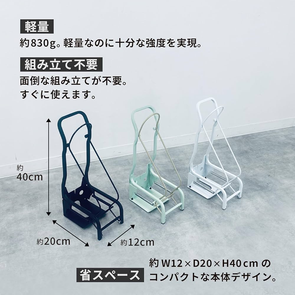 段ボール Amazon.co.jp: 段ボール フラワー/花用 ニュースペーパー 高さ