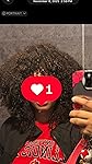 Review Image by Amazon Customer