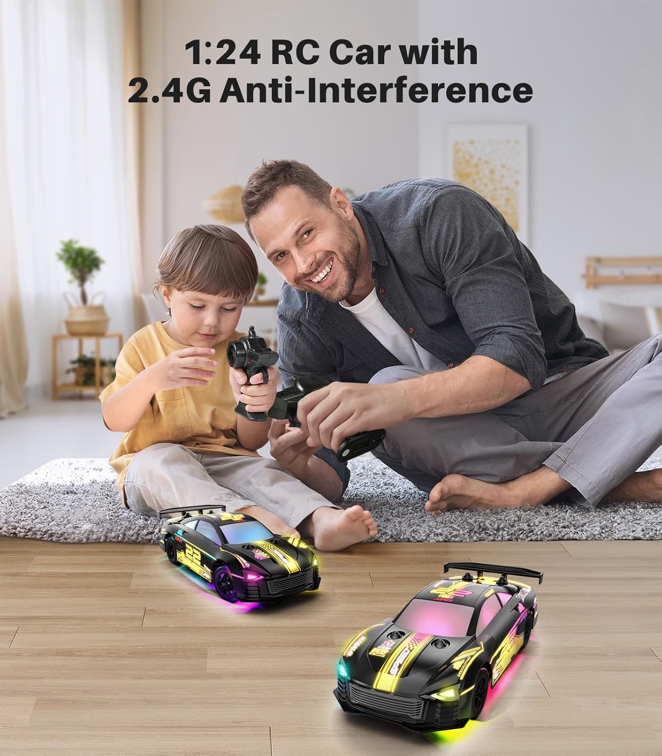 https://m.media-amazon.com/images/I/71RK7PnCExL._AC_SL1500_.jpg