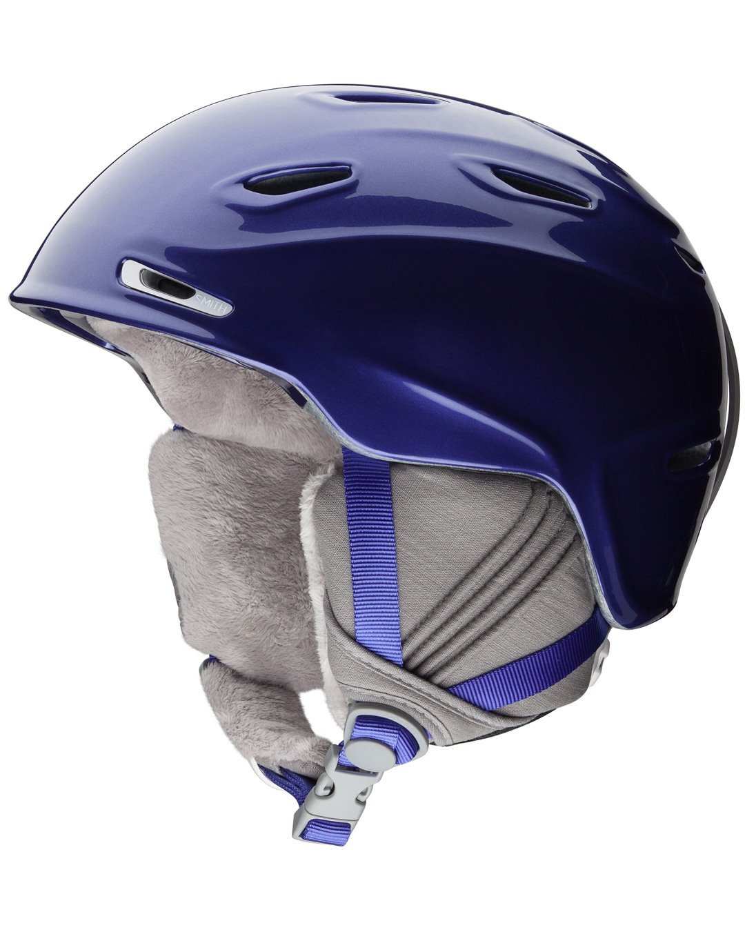 smith arrival helmet uk Smith Optics Womens Arrival Helmet