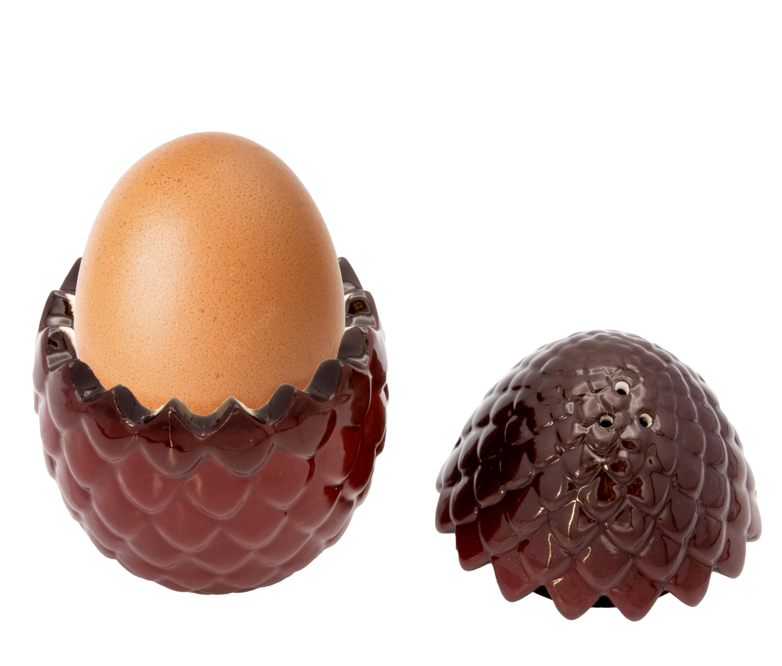Joytoy Game of Thrones Dragon Egg Cup