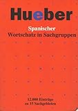Ismaning : Hueber,