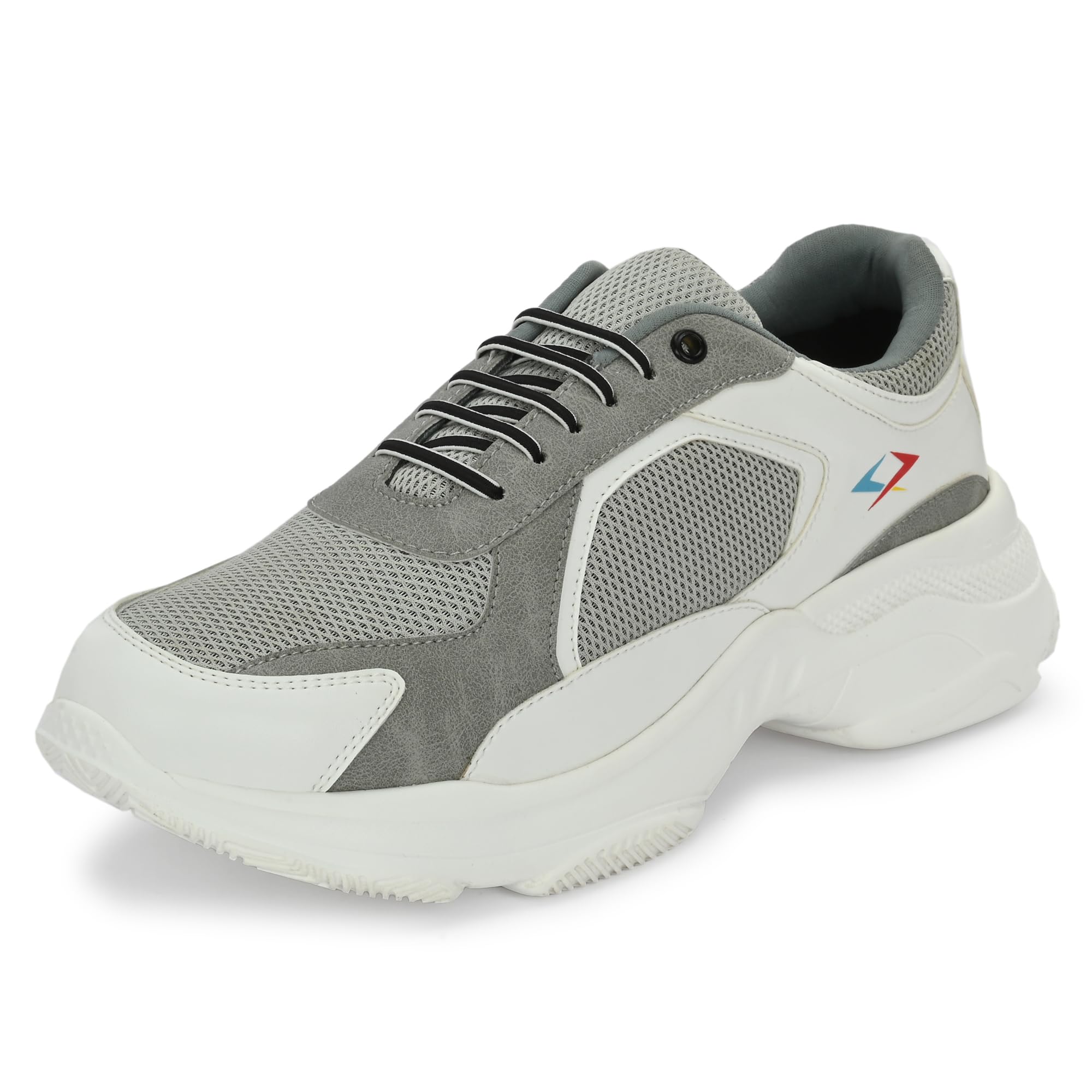 Cruiser White Casual Shoe for Mens 2552-6 (B0CJVHKHGD) Amazon Price History, Amazon Price Tracker