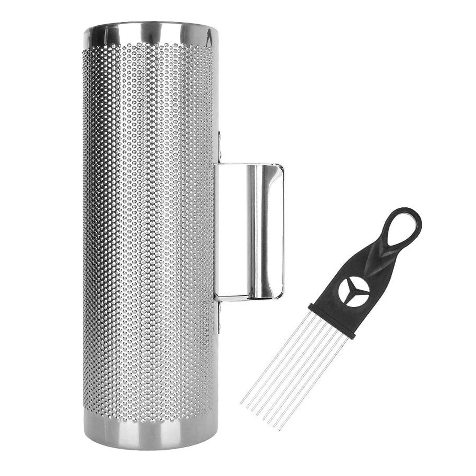 ギロ　楽器 412IRwRqWPL.jpg_BO30,255,255,