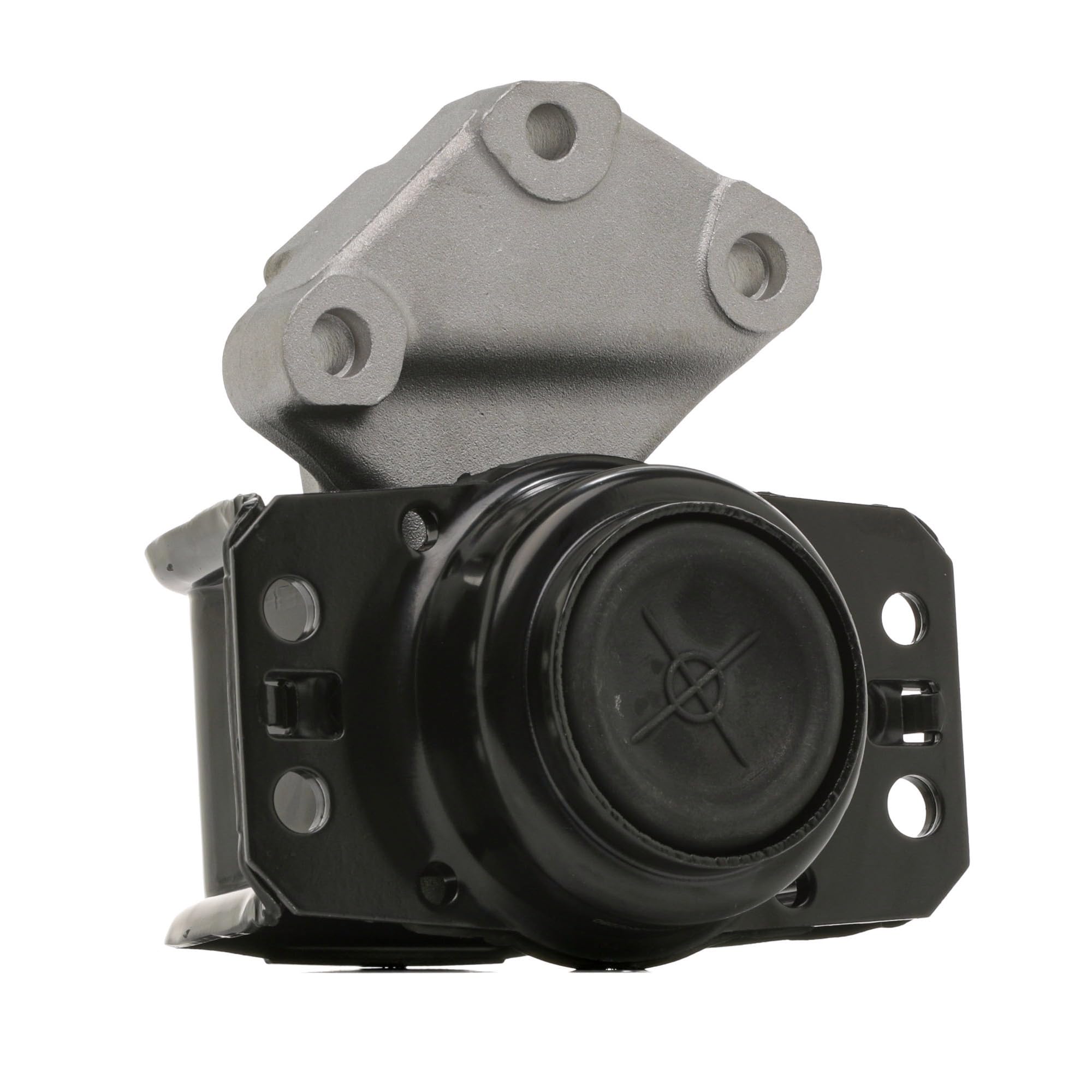 RIDEX 247E0164 Soporte de motor a la Derecha arriba Compatible con CITROËN C4 II Hatchback NC
