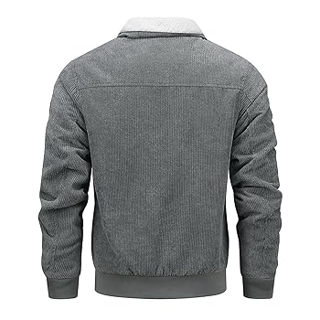 Amazon | ハーフコート メンズ 薄手 12Je60 オレンジの服 シャオ