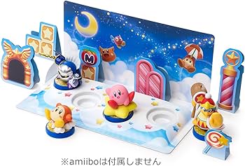 71RKAPe7-JL._AC_UF350,