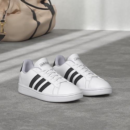 Miniatura 2 de Zapatillas Adidas Supernova Glide 8 de atletismo para mujer