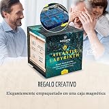 Ver la foto 6
