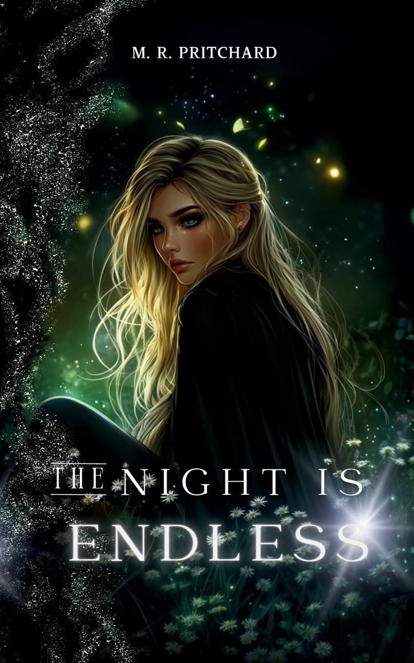 The Night is Endless