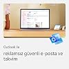 Microsoft 365 Individual Turkish, Software
