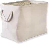 Vista 17 de Cajas pequeñas DII para guardar cremas, Negro, M