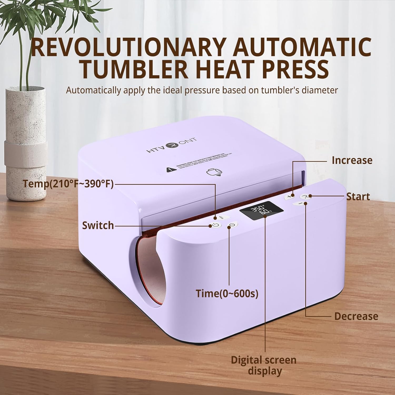 https://m.media-amazon.com/images/I/71RKBq0Kk+L._AC_SL1500_.jpg