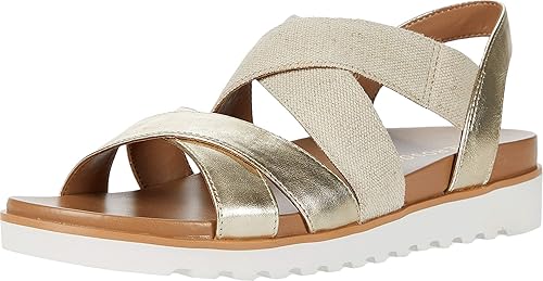 Aerosoles Sandalias Kings Park para mujer