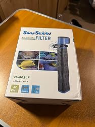 ubuy Slovakia