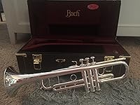 Review Image by Batarange Batarange