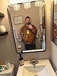 Review Image by Your friendly neighborhood kindle user Your friendly neighborhood kindle user
