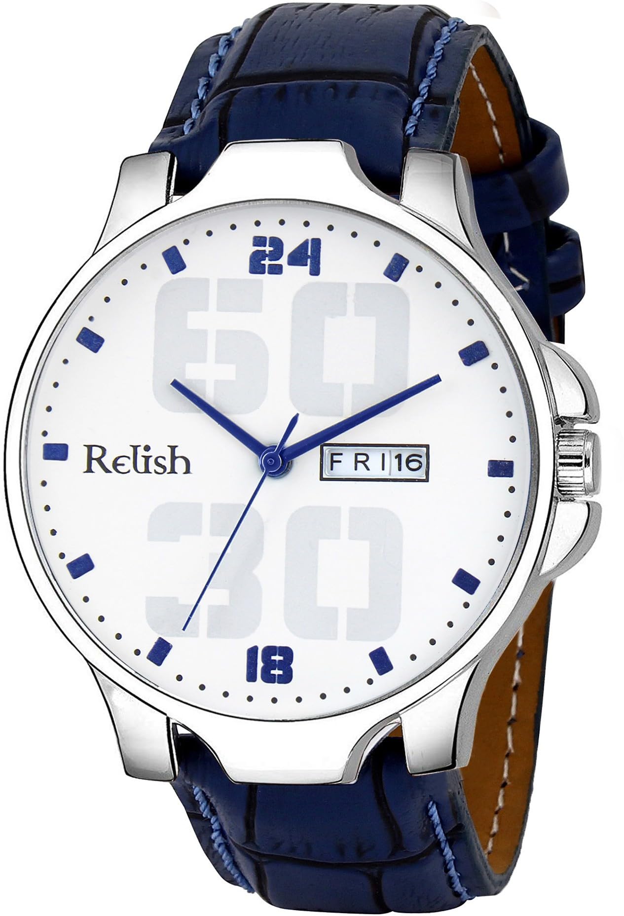 Analog Watch - for Men ()_BZ_RE-BS997DD (B0D9K24C3H) Amazon Price History, Amazon Price Tracker