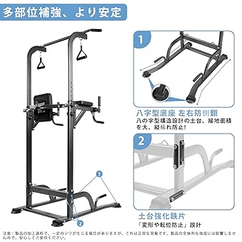 標準保健師講座 1-3 セット（バラ売りも可能） 楽天市場】【24日10時〜27日迄P5倍】枕 西川×医学博士 睡眠博士