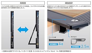 SAW （ソウ）8点セット　（すべて日本語吹替付） SAW （ソウ）8点セット （すべて日本語吹替付） SAW （ソウ）8点