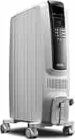 Delonghi Dragon Smart ストーブ 600W Amazon | Delonghi 【ドラゴンデジタルスマート】 オイル