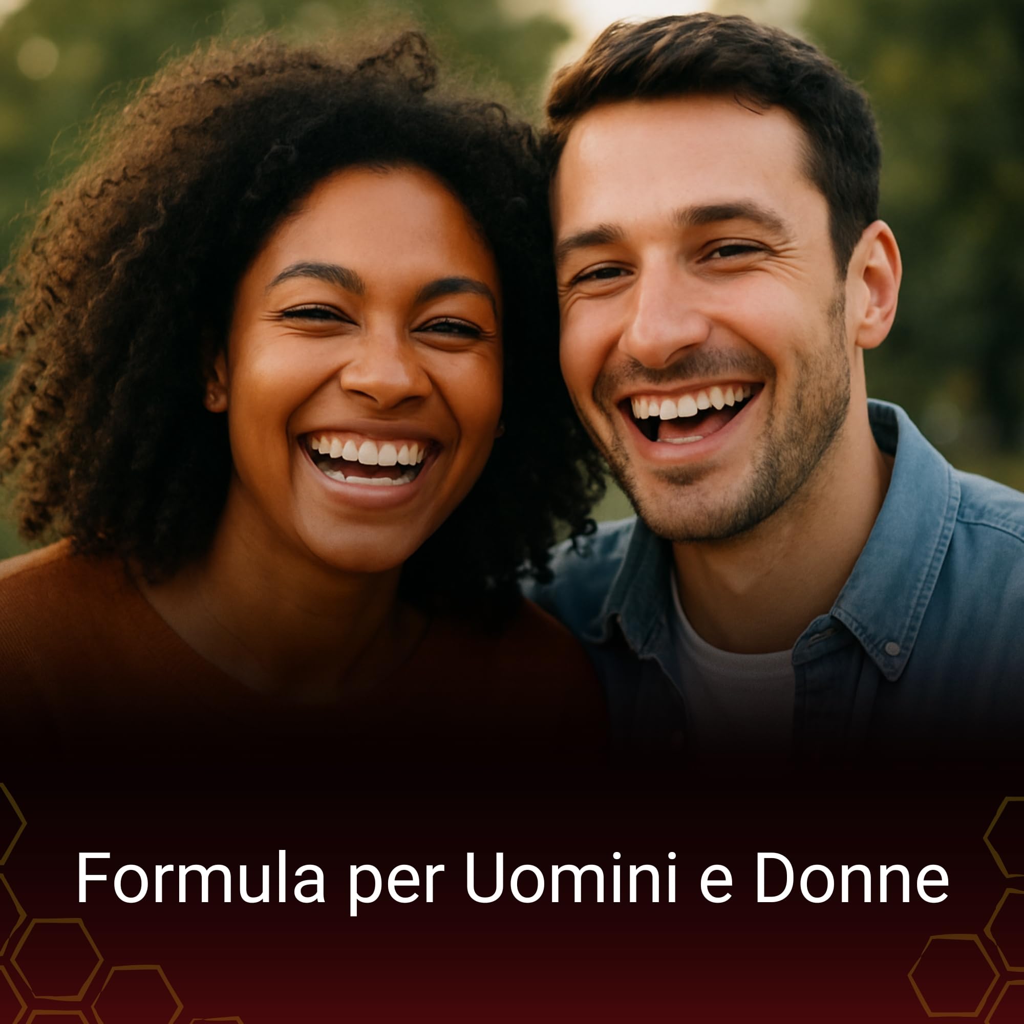 Diblong Honey Paste Afrodisiaco Potenziatore per Uomo Confezione da 1 (43 g) - Pasta Naturale a Base di Erbe al Ginseng per la Resistenza, Ginsing Macun - Prodotto in Turchia