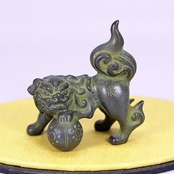 鎮尺 鎮紙 銅器 獅子 寧静致遠 圧尺 書道 工芸品 美術品 置物 鎮尺 鎮紙 銅器 獅子 寧静致遠 圧尺 書道 工芸品 美術品 置物 鎮