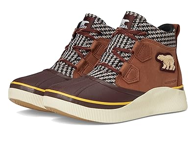SOREL Out N About IV Classic Waterproof Women
