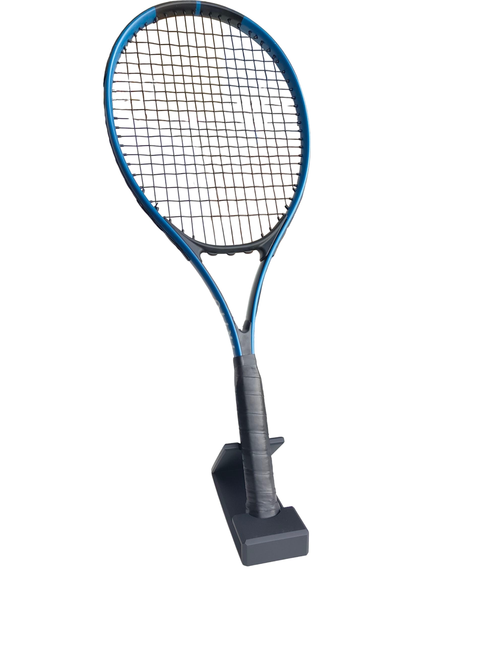 Support universel raquette tennis padel pickleball badminton plage