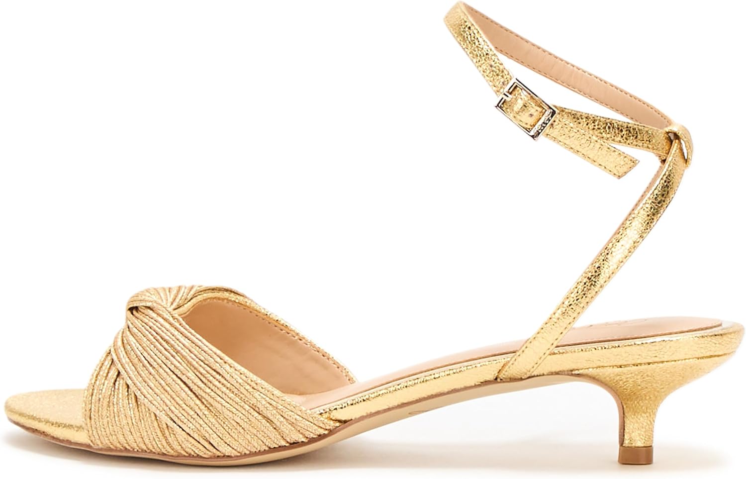 Jewel Badgley Mischka womens Nance - Image 2