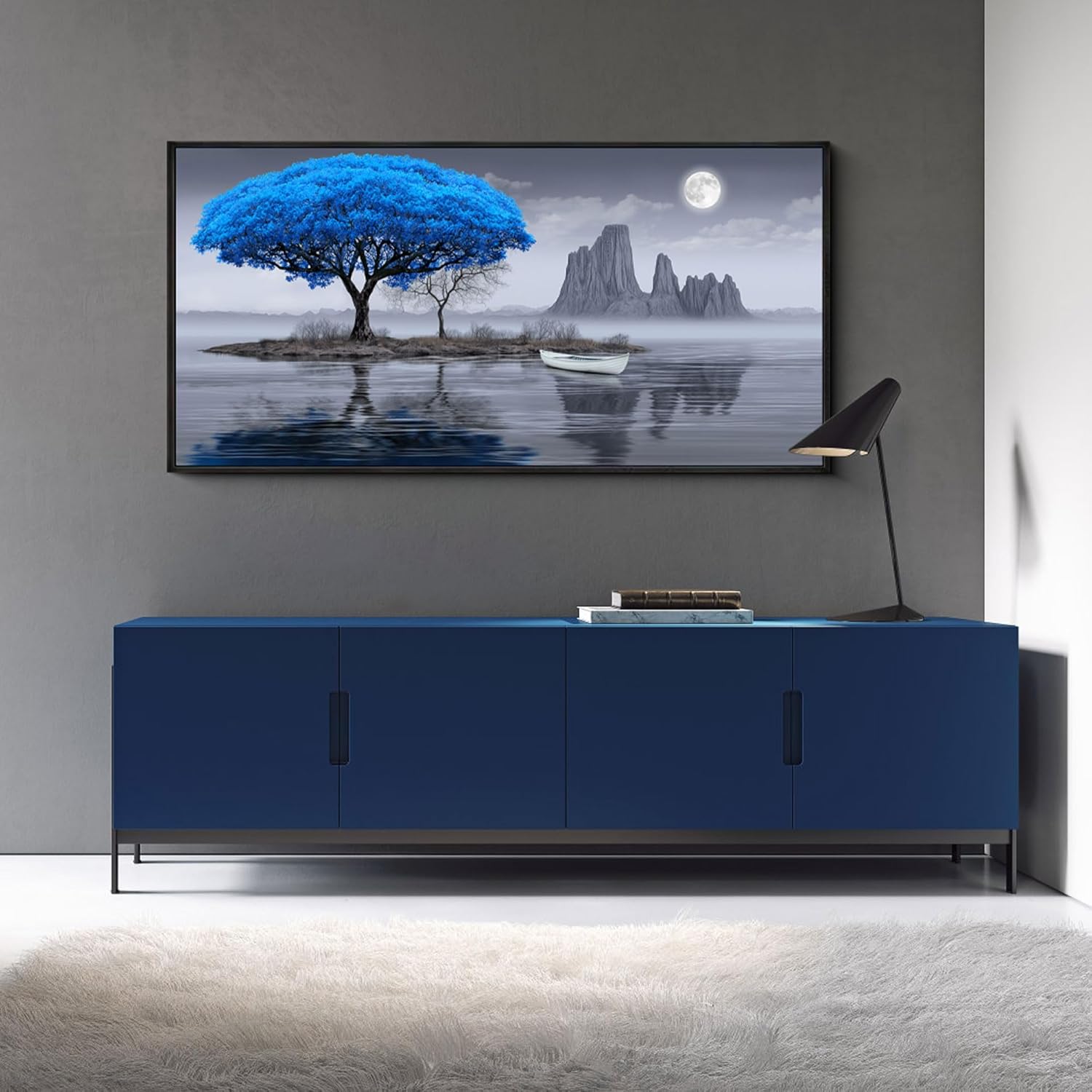 https://m.media-amazon.com/images/I/71RKHo7rNCL._AC_SL1500_.jpg