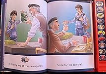 Review Image by beliketink