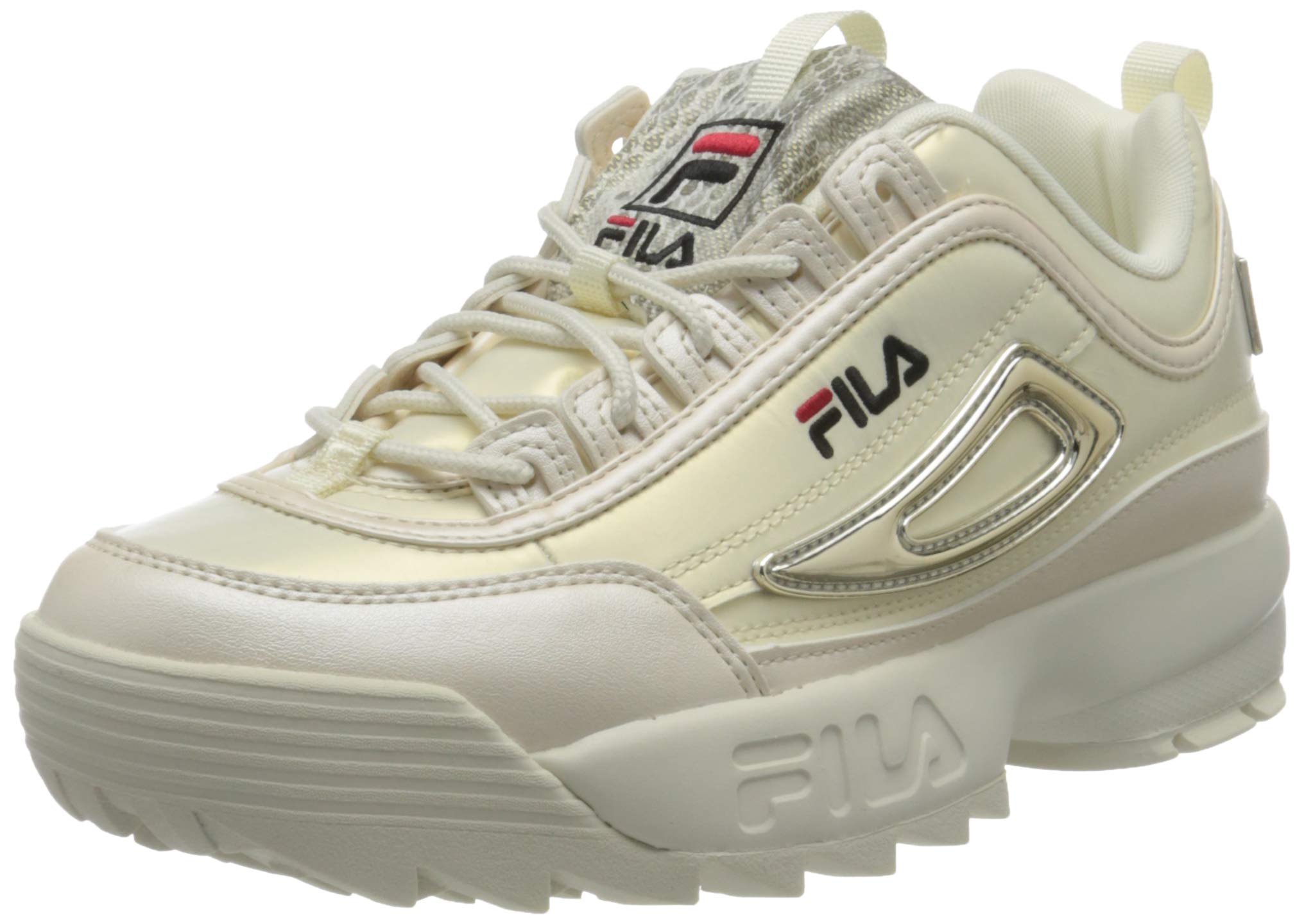 Disruptor N Wmn, Women's Sneaker