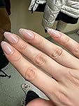 Review Image by Cydney