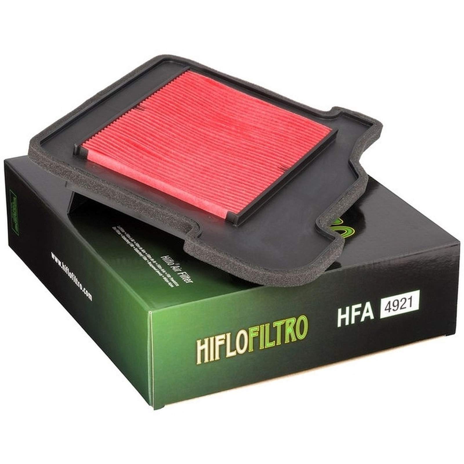 Filtro de aire filtro de aceite bujías para MT-09 850 Street Rally año de construcción 2014-2015 kit de mantenimiento