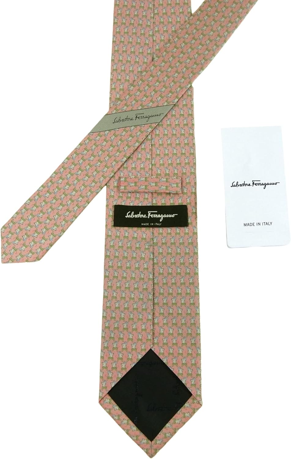 エポック 赤塚不二夫コレクションカード フルコンプ180枚 赤塚 エポック 赤塚不二夫コレクションカード フルコンプ180枚 赤塚