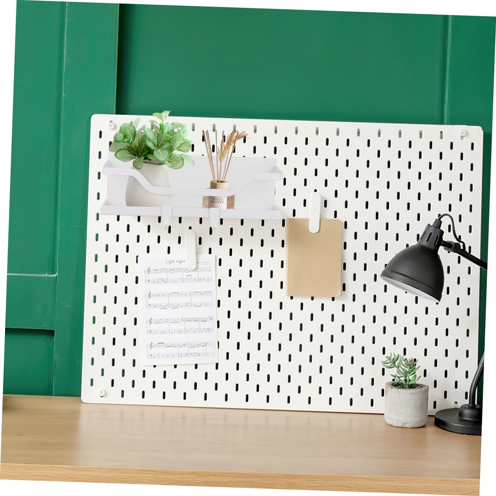 2kawałki Magnetyczny Organizador Do Lodówki Stylowy Stojak Przyprawy i Akcesoria Kuchenne Wykonany z Stali Węglowej Łatwy Użyciu Nowoczesny Design Do Kuchni i Restauracji