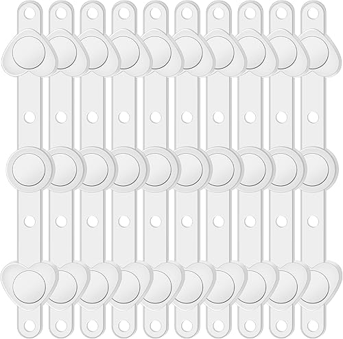 Miniatura 10 de Waydress Imanes florales Boutonniere pequeños Ramillete Fix Boutonniere Imanes Ramillete Broches Broches Palillo de Flor para Boda Hecho a Mano