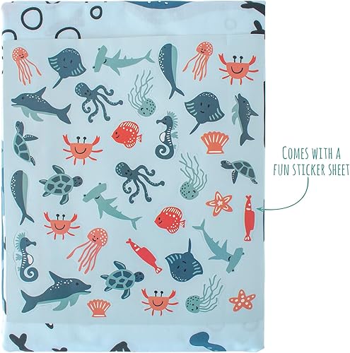 Miniatura 66 de Nikki Peter - Juego de sábanas para niños y niñas, 100 % algodón, sábanas de automóvil tamaño individual, juego de sábanas súper suaves de fácil