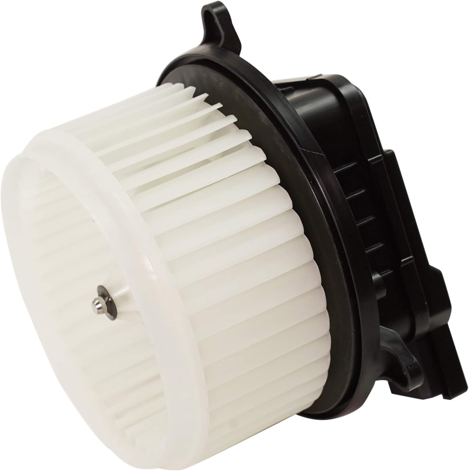 Garage-Pro Blower Motor Compatible with 2015-2019 Ford F-150, 2017-2019 F-250 Super Duty, 2018-2019 Expedition & 2017-2019 F-350 Super Duty