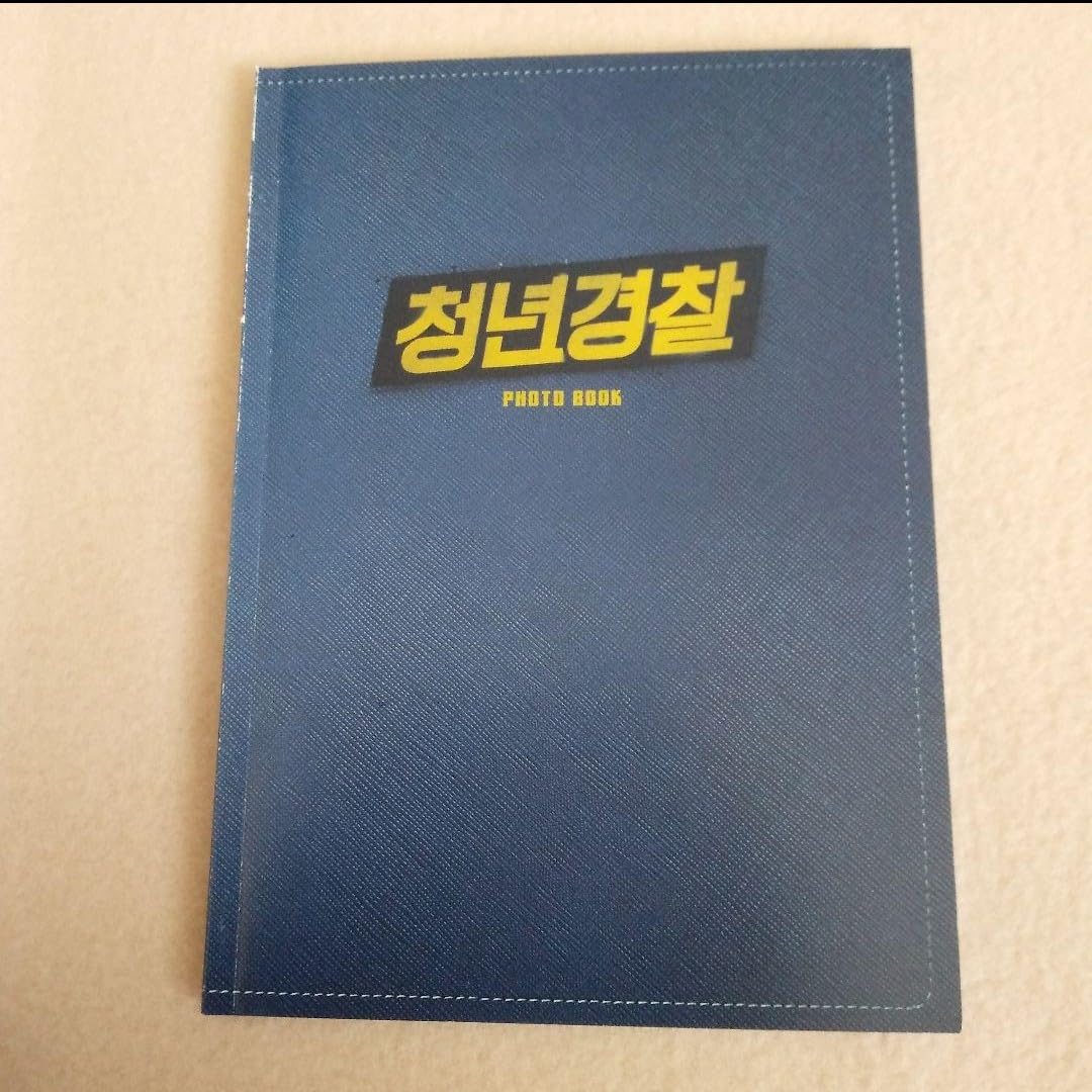 Amazon.co.jp: 韓国映画 ミッドナイトランナー DVD パクソジュン
