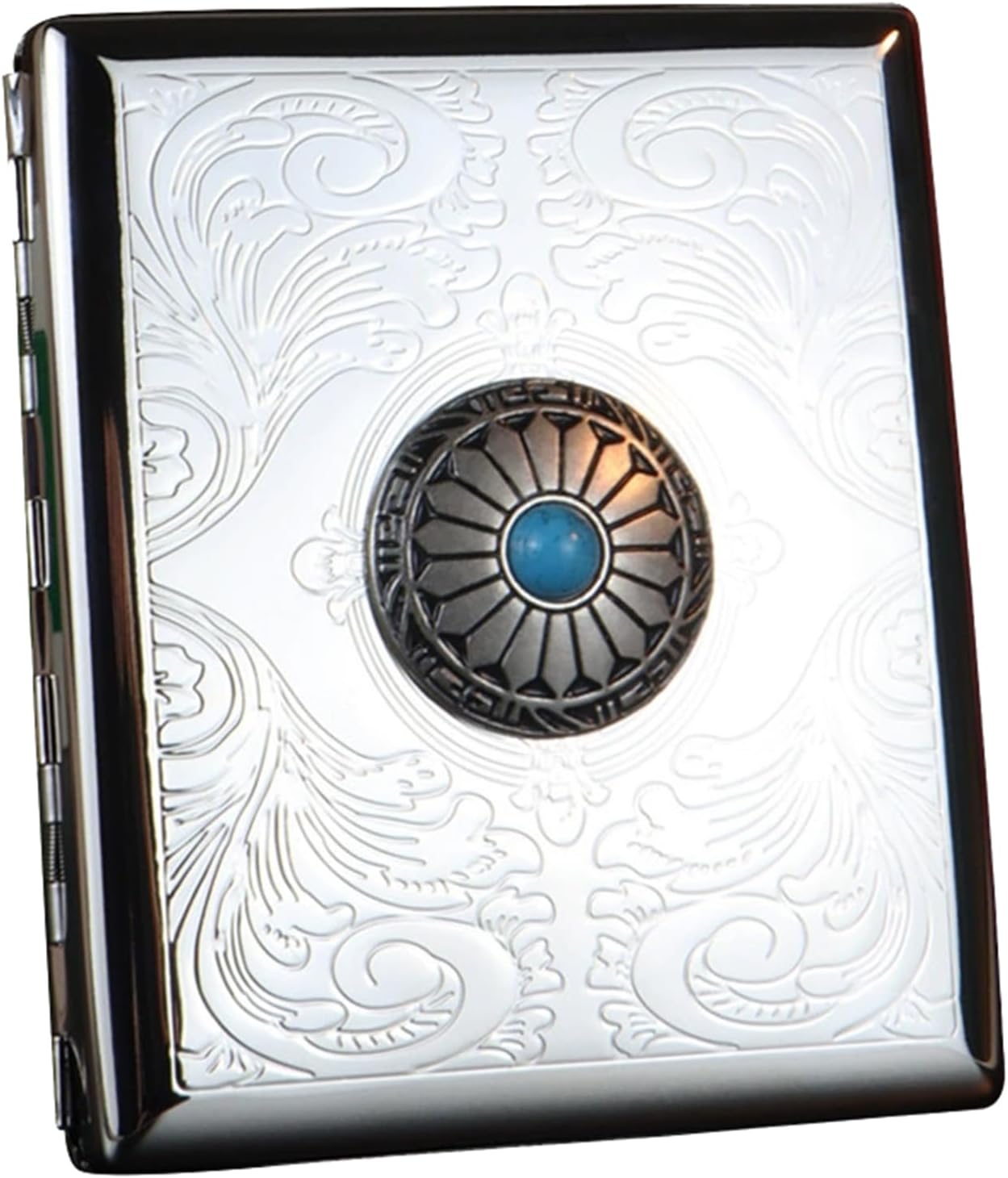 ストロベリークォーツ（苺水晶）の商品一覧｜銀座東道天然石専門店