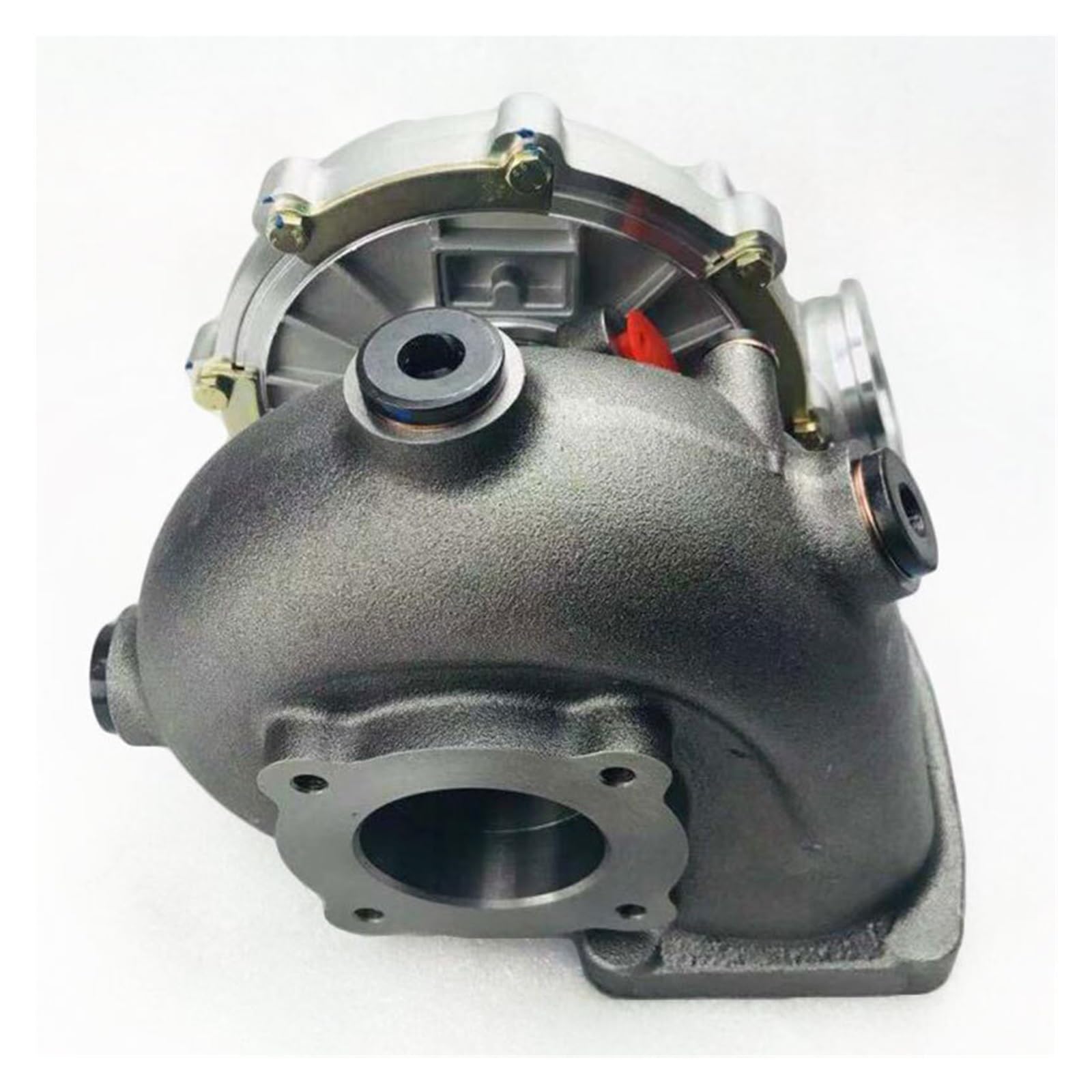 Amazon | ターボ K26 ヤンマー船 4LH-DTE 3.5 53269886291 53269886292 