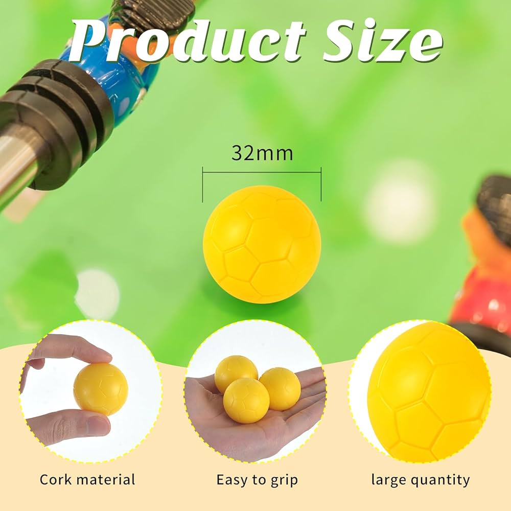 Porno spinger partiyasini tomosha qiling Seksual Sakura kiyinish