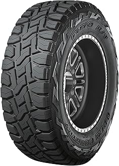 TOYO LT315/70R17 113/110S C/6 OPEN COUNTRY R/T TL
