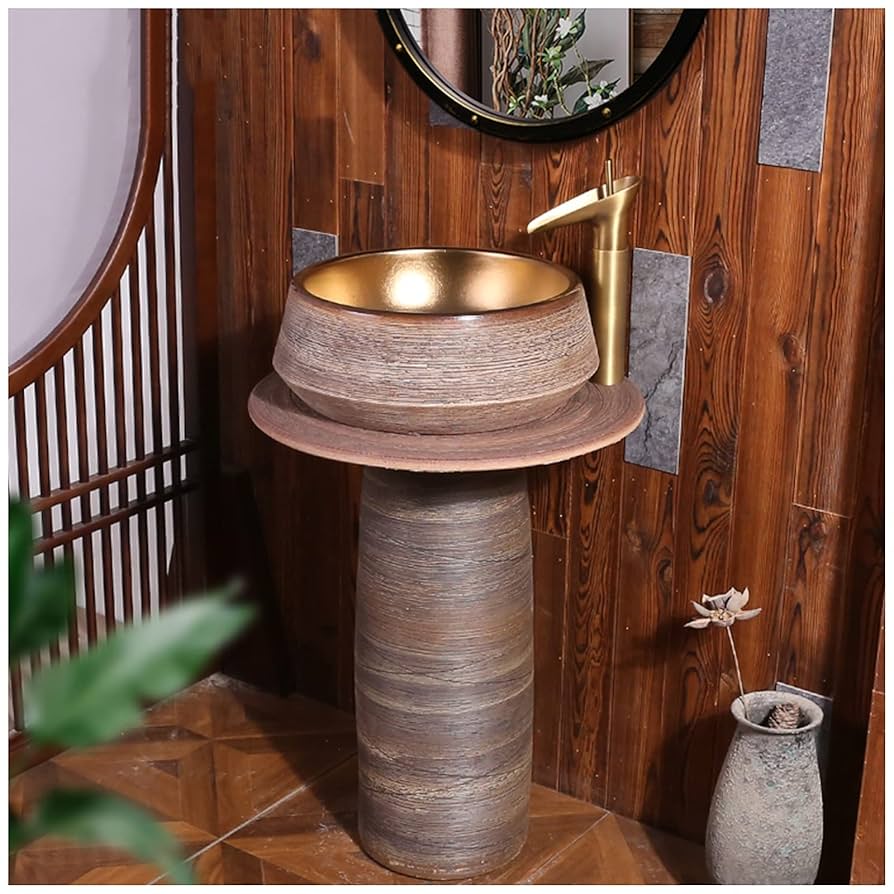 GMDNS105 ○ SILIK / シリック lo stile di clas THXSILK Women's Sexy Silk Nightgown, 6A Top Grade 100