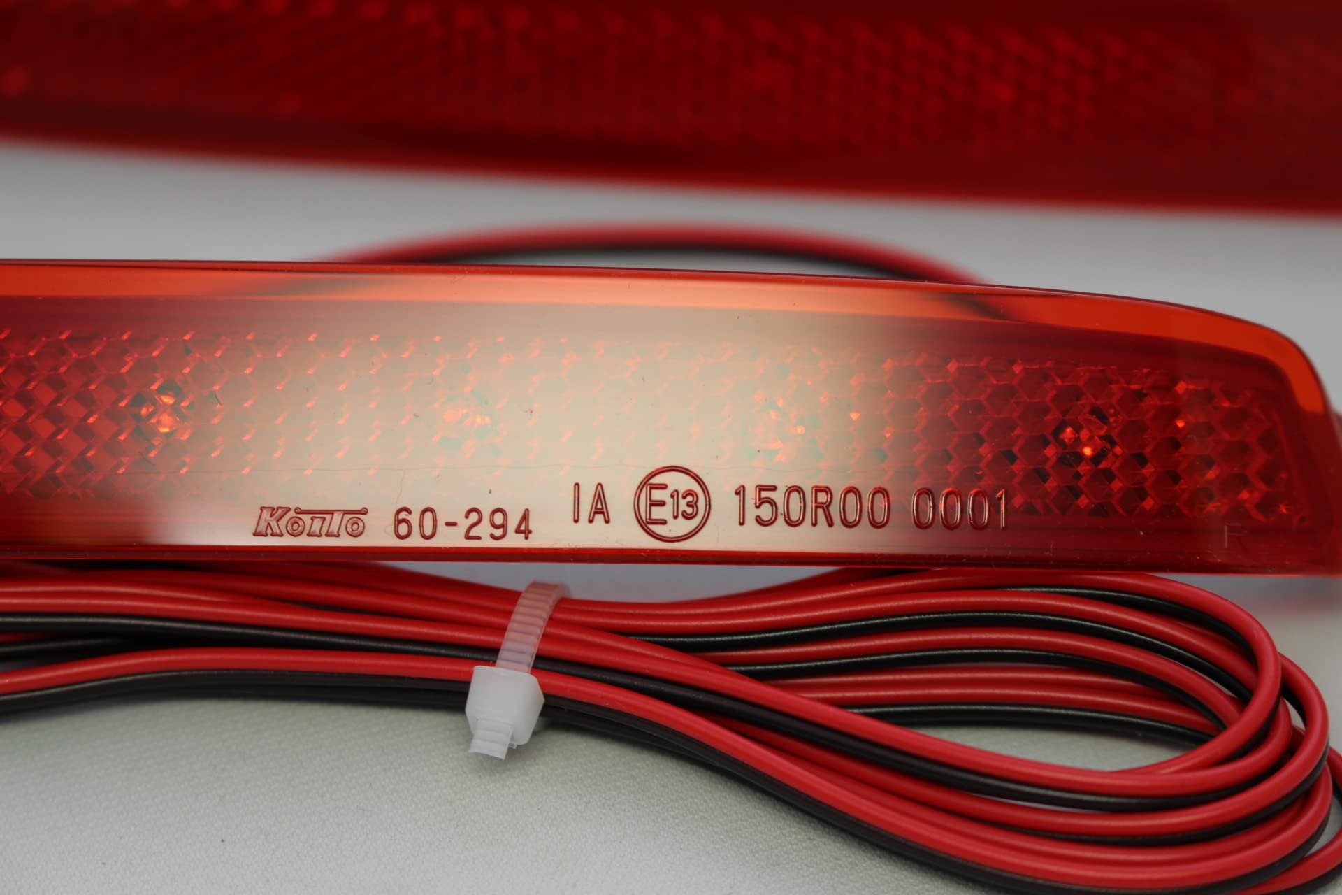 Amazon | 【ひからせ屋】 純正加工LEDリフレクター（無段階減光調整