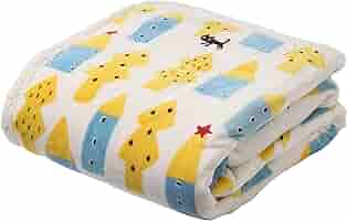 西川 マタノアツコ 合繊肌掛け布団　2枚セット 140×200cm　シングル 西川 マタノアツコ 合繊肌掛け布団 2枚セット 140×200cm